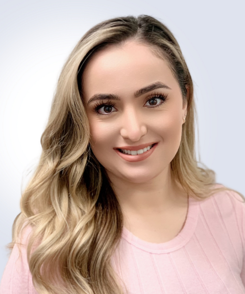Donatella Medical Aesthetician Donatella Medical Aesthetician