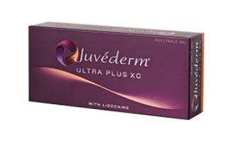 Juvederm in Michigan