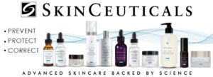SkinCeuticals