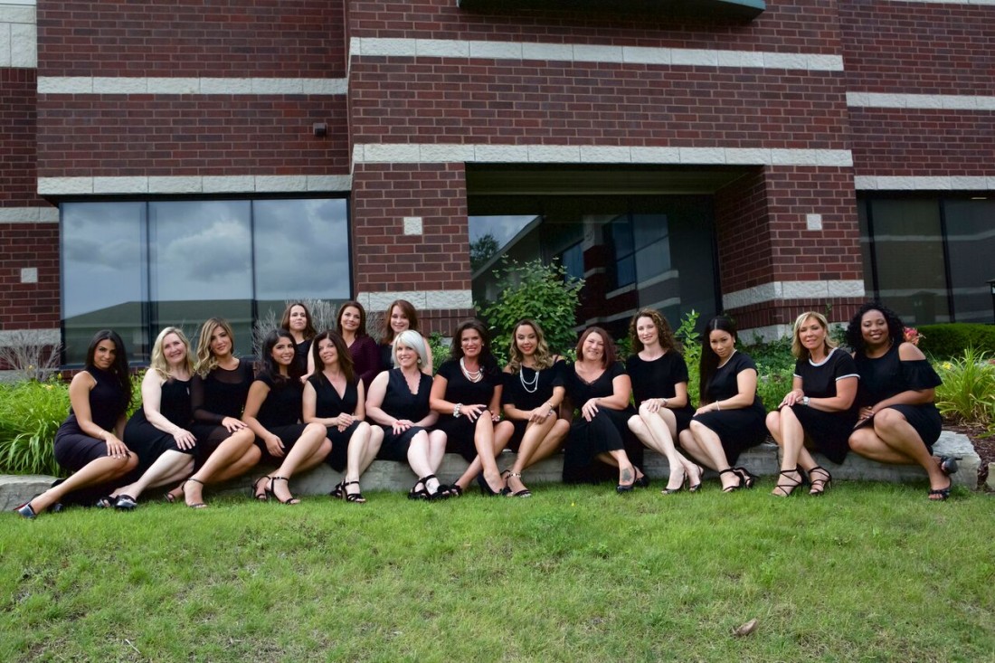 Michigan Cosmetic Surgery Team