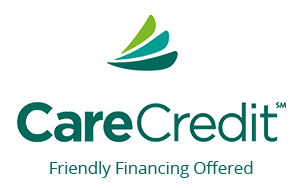 CareCredit