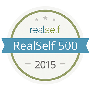 RealSelf 500 - 2015