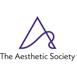 The Aesthetic Society