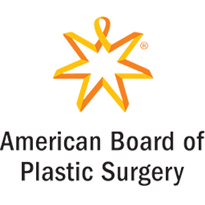 American Board of Plastic Surgery