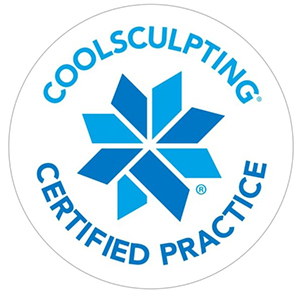 CoolSculpting Certified Practice