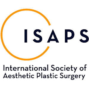 International Society of Aesthetic Plastic Surgery