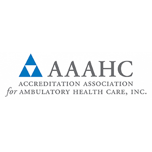 Accreditation Association for Ambulatory Health Care, Inc.