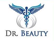 Dr.  Beauty