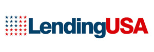 Lending USA