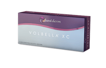 Volbella XC