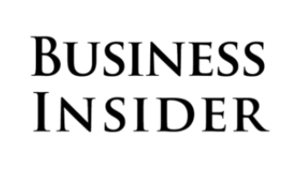 Business Insider