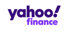 Yahoo Finance