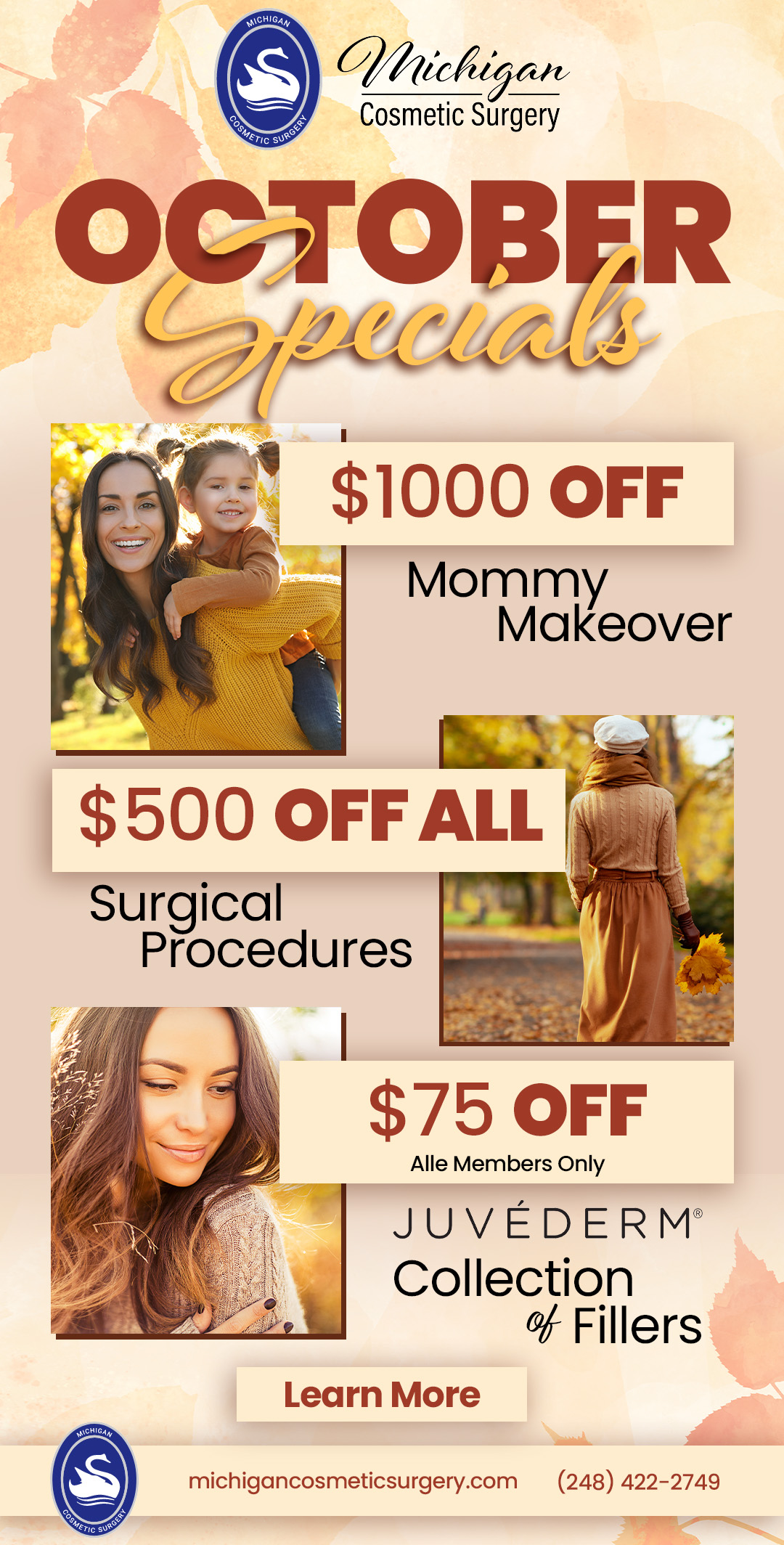 mcs_oct_v2 October Specials