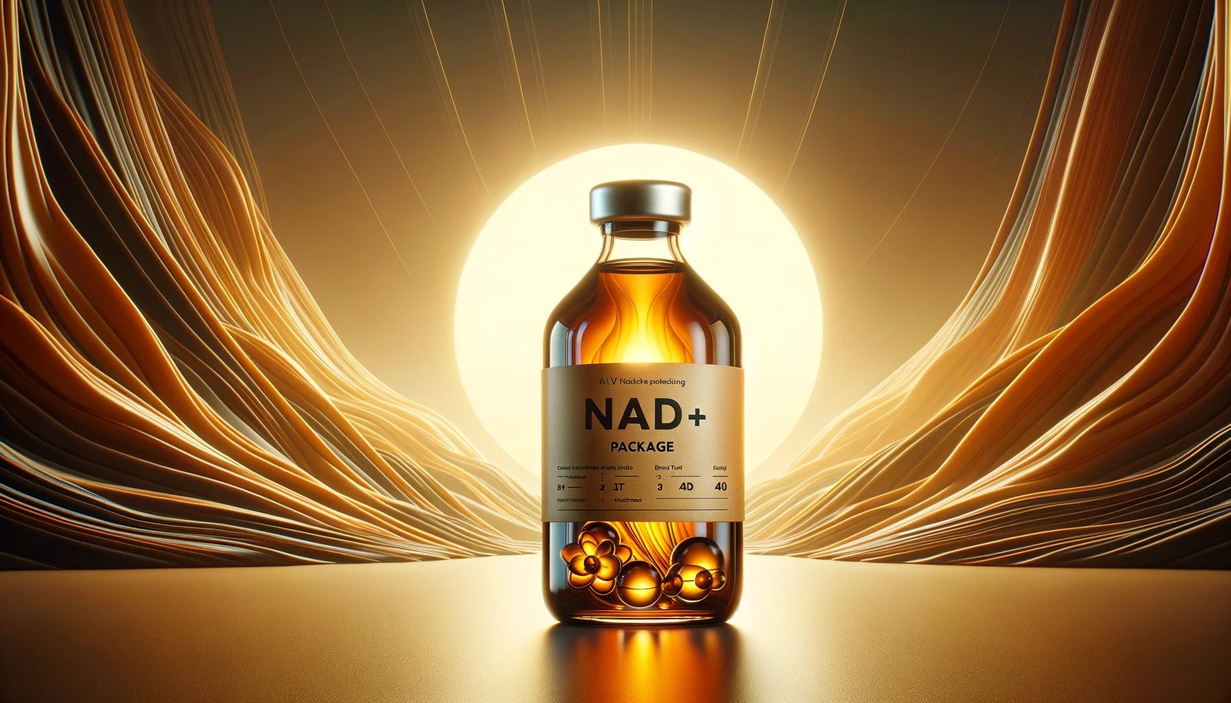 purelyIV-Mobile-IV-Hydration-NAD+-Package