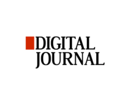 digital journal