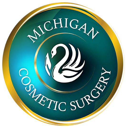 mcs teal logo