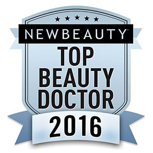 new beauty top beauty doctor