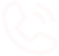 phone icon white phone icon white