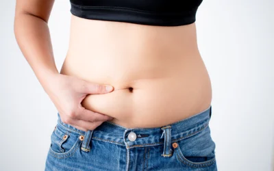 How to Dress an Apple Shape Body