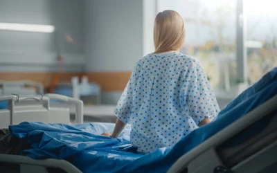 What to Do Before Your Breast Augmentation to Prepare for a Comfortable Recovery