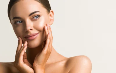 Cosmetic Surgery vs Plastic Surgery: Is There a Difference?