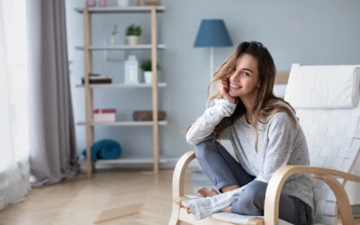 When Is It the Right Time for a Breast Augmentation?