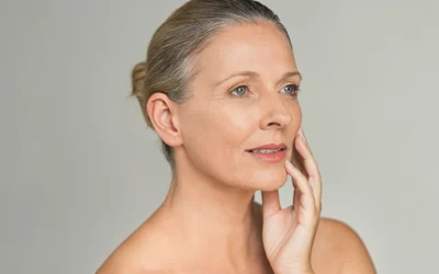 InstaLift: Nonsurgical Face Lift