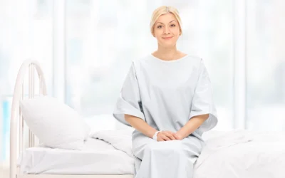 8 Helpful Tips to Make Your Plastic Surgery Recovery Smooth