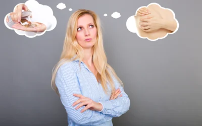 More Breast Augmentation Misconceptions