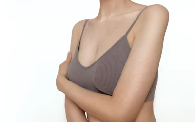 Properly Caring for Your Breast Implants: Three Tips