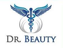 dr beauty logo