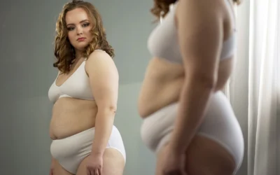 Reasons to Get CoolSculpting Now