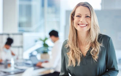 How Long Will My Breast Implants Last?