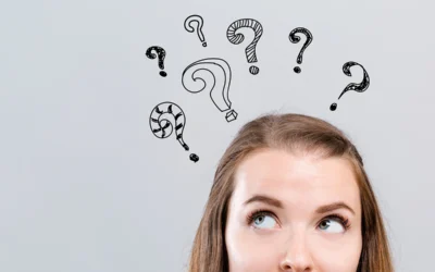 The Question That Goes Through Every Woman’s Mind About Breast Augmentation