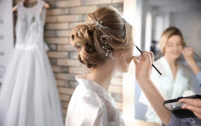 Bridal Treatments That Will Have You Saying “Yes”