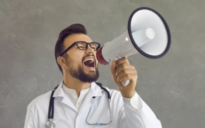 A Health Message from Michigan Cosmetic Surgery