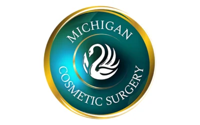 Welcome to Our New Website