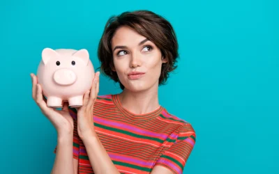 Think You Can’t Afford a Breast Augmentation? Think Again