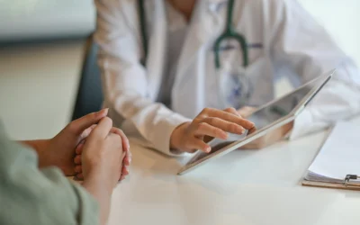 7 Questions to Ask During Your Plastic Surgery Consultation – Part 2