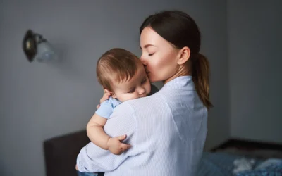 Post-Pregnancy Breast Augmentation Tips