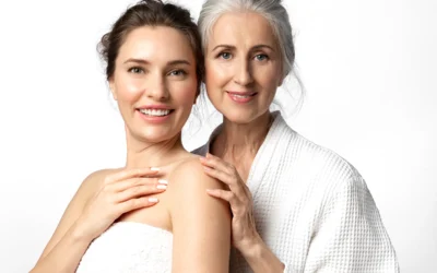 Mommy Makeover: Cosmetic Surgeries That Are Common