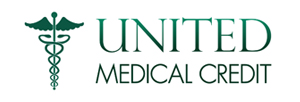 united medical credit united medical credit
