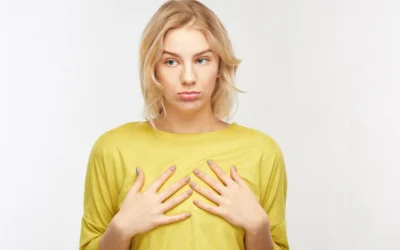 Breast Augmentation Fears: Will My Result Look Natural?