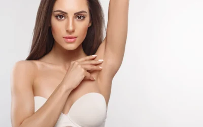 Getting Rid of Unwanted Body Hair – Part 2