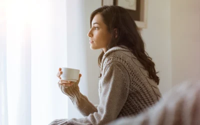 Setting Your Mind at Ease: Dispelling a Common Breast Augmentation Fear