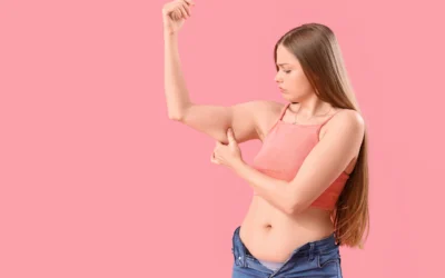 Plastic Surgeon Green Flags: What to Look for Before Your Mommy Makeover