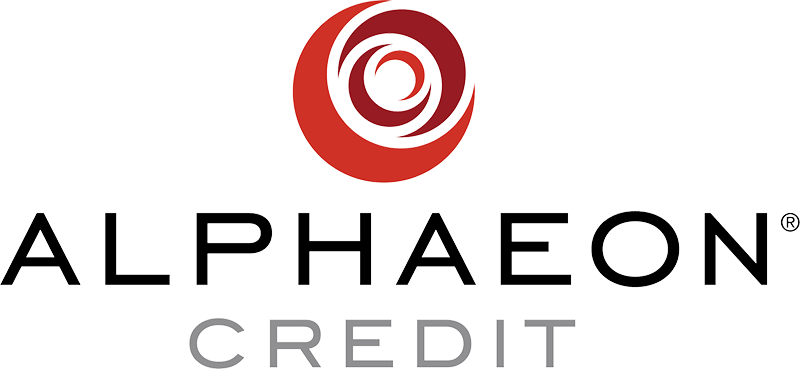 alpheon credit logo alpheon credit logo