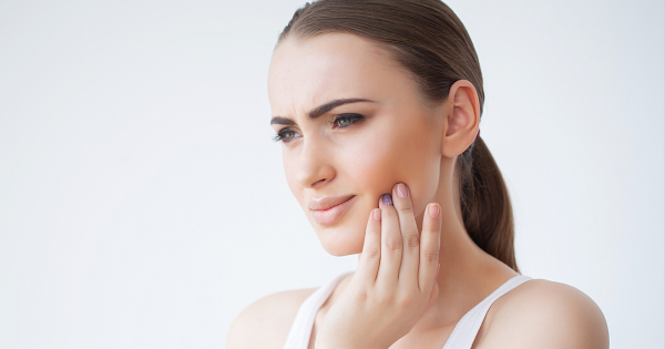 Holiday Stress and Your Skin