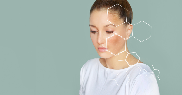 Michigan Winter Skincare Guide