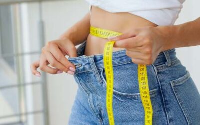 Medical Weight Loss and Body Contouring: The Ultimate Plan to Lose Holiday Weight and Sculpt Your Dream Shape